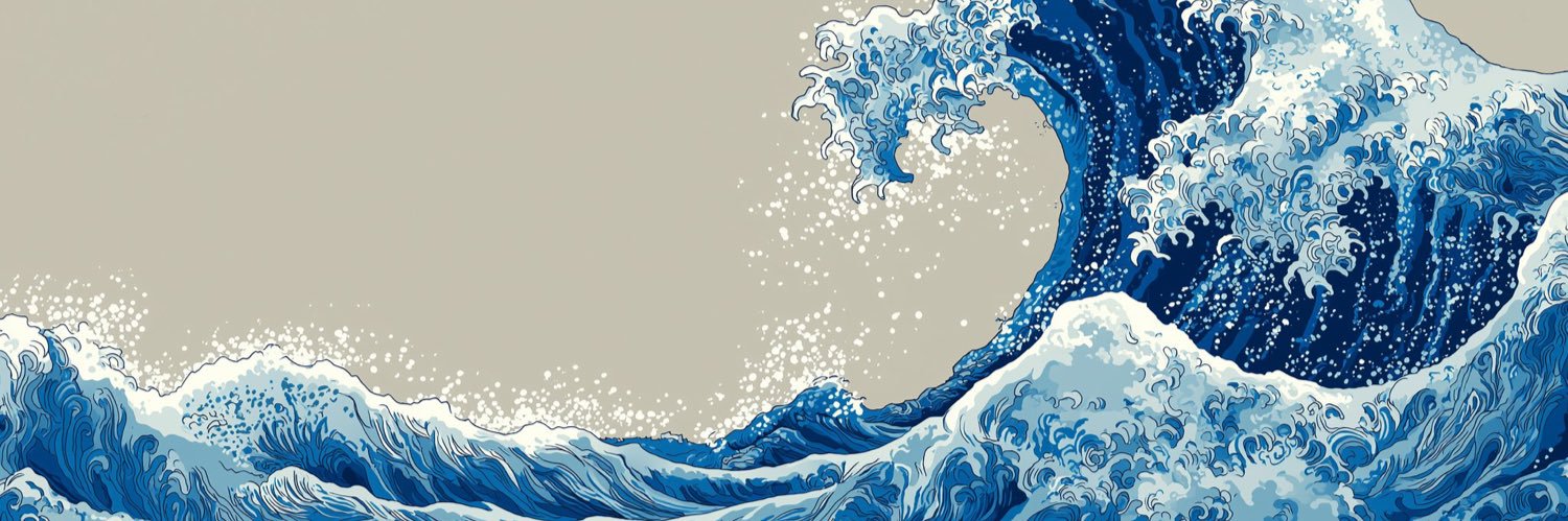 alo_junin's profile banner image