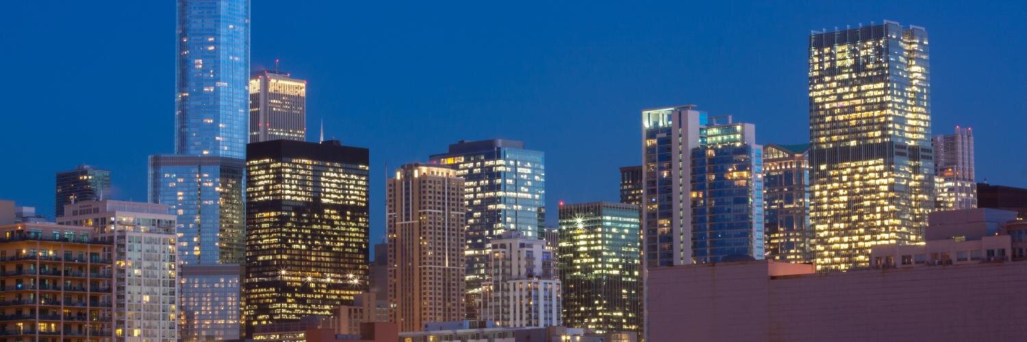 carsonj's profile banner image