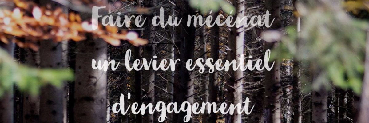 PascaleStrubel's profile banner image
