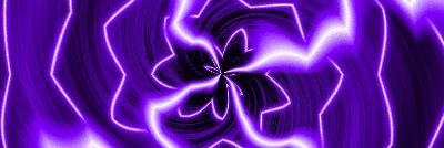 Splurz_FT's profile banner image