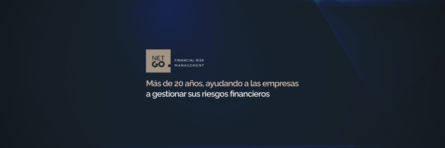 NetGO_net's profile banner image