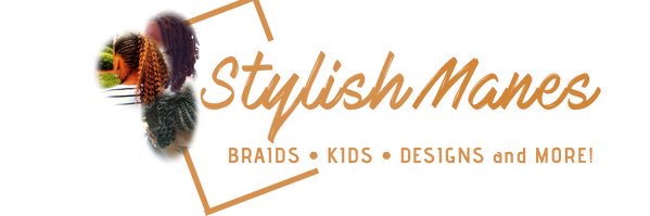 stylishmanes's profile banner image