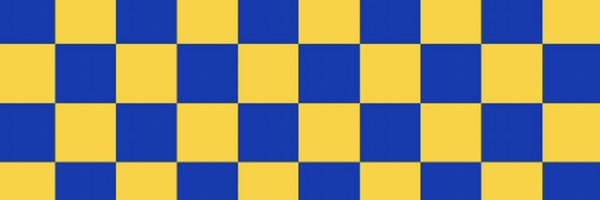 sillyyrabbittt Profile Banner