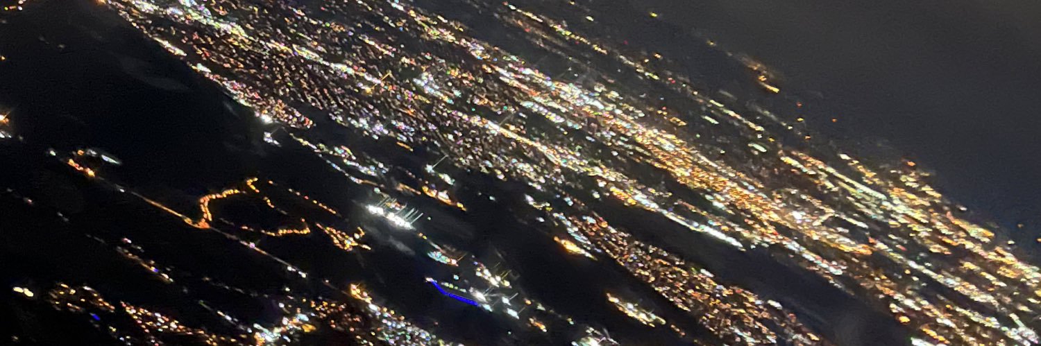 Austin Barrett banner