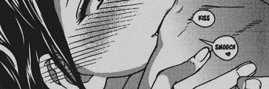 Hibiki (Hiatus)'s banner
