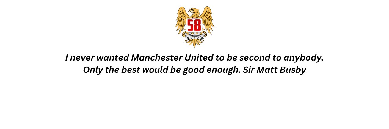 United__58's profile banner image