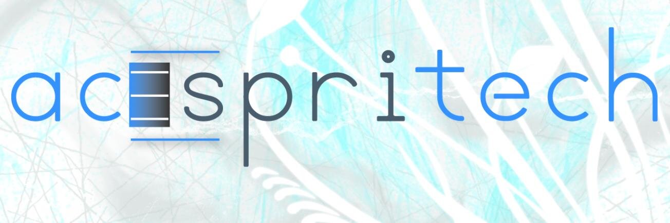 dharmesh247's profile banner image