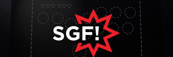 SGFDevices Profile Banner