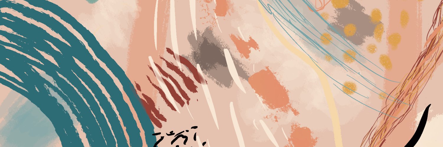 Adelaide The Creator banner