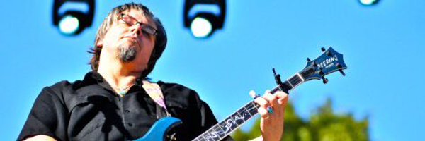 revJeffMosier Profile Banner