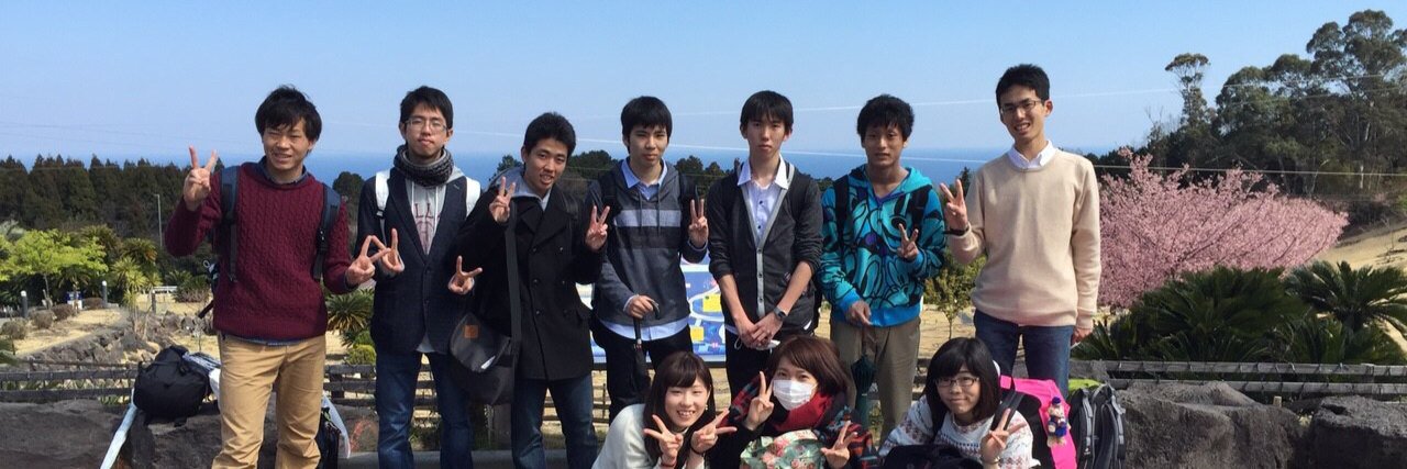 s_tf_lover's profile banner image