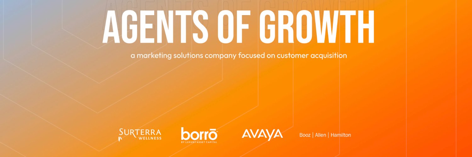 engageSimply's profile banner image