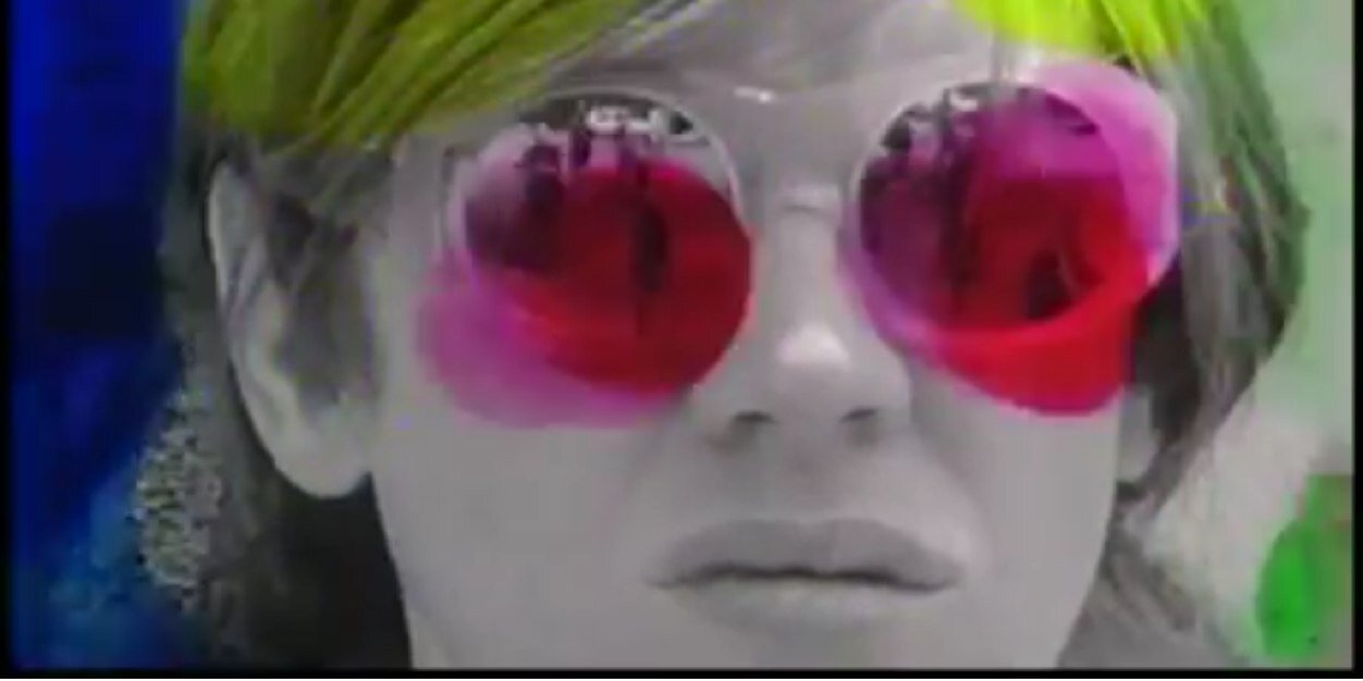 Same_Deep_Water's profile banner image