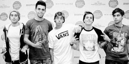 Beaus_gurl's profile banner image
