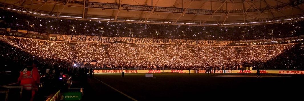 Polski1985's profile banner image