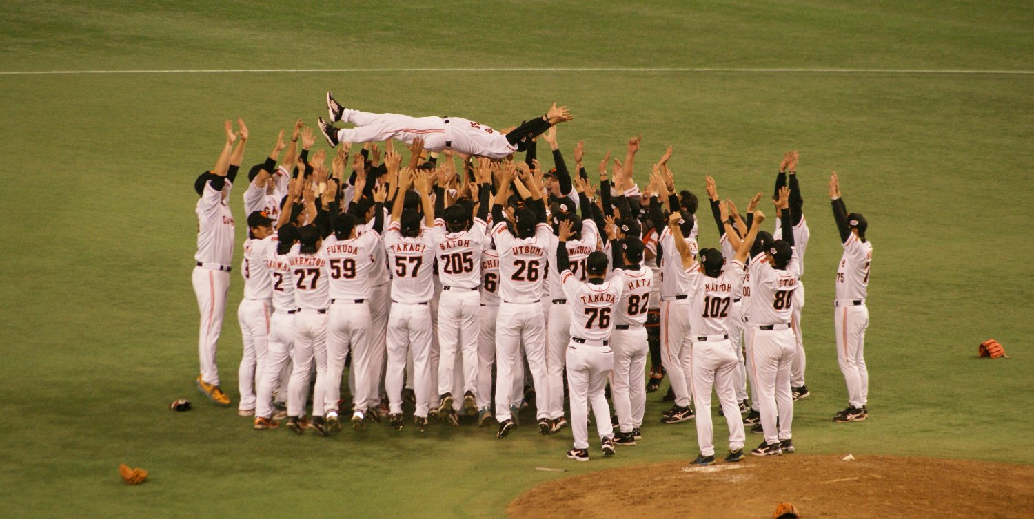 さおゴーゴー banner