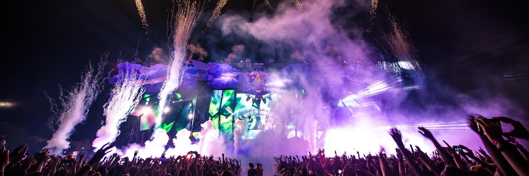 Vicky Chandra banner