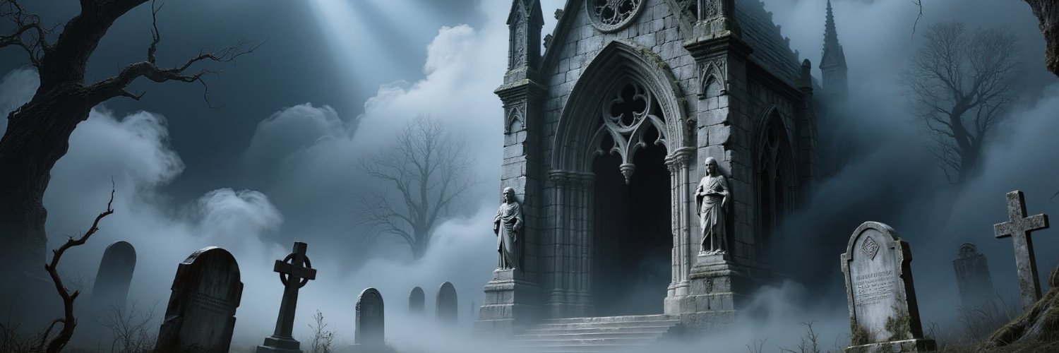 DarkFactFiless's profile banner image