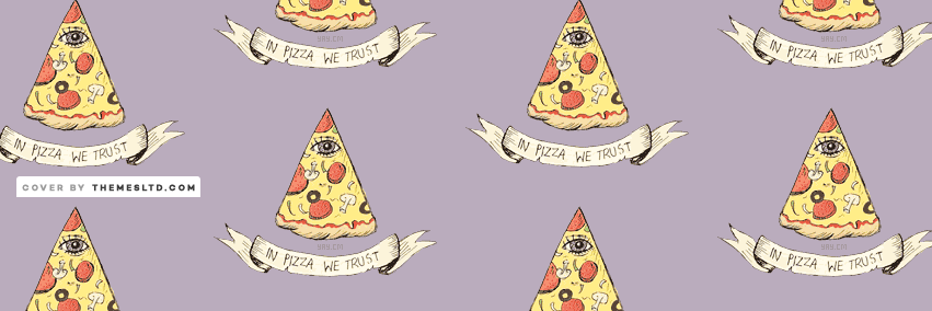 maii banner