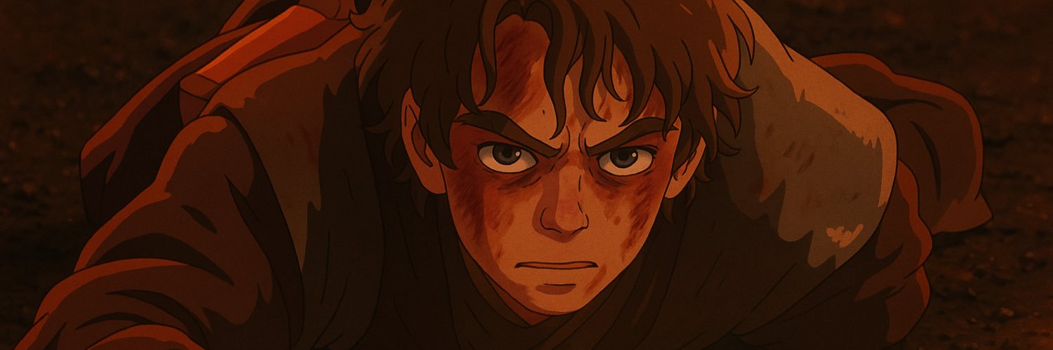 Chris's banner