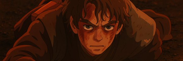 chatgpt21 Profile Banner