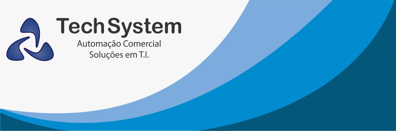 techsysteminfo's profile banner image