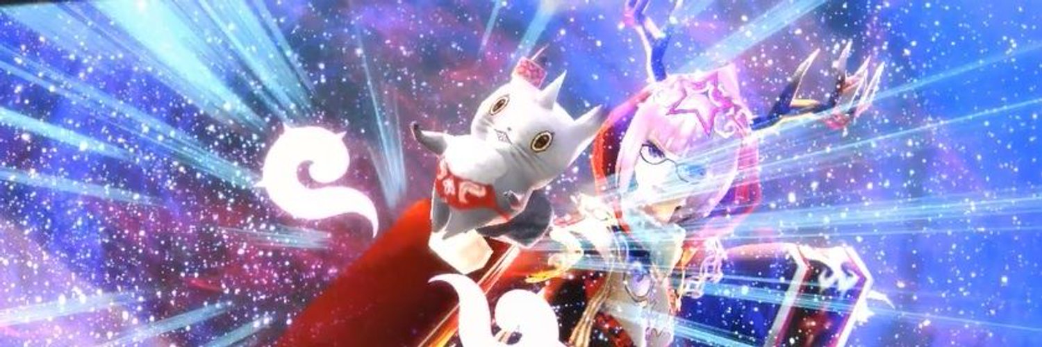 MaskedRider45's profile banner image