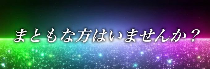 dzco's profile banner image