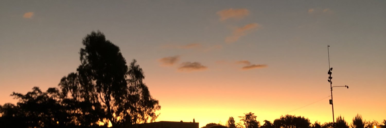 AgustinBadaraco's profile banner image