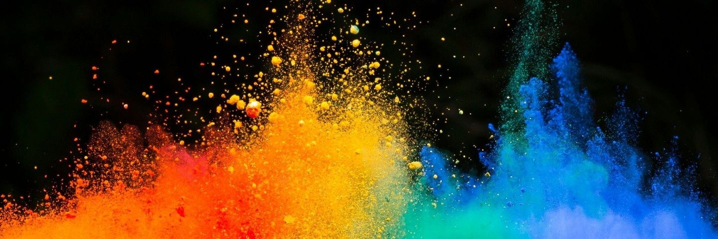 SionGrey's profile banner image