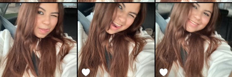 mel banner