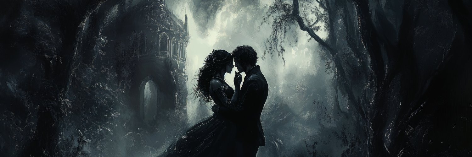 Soren Alexander banner