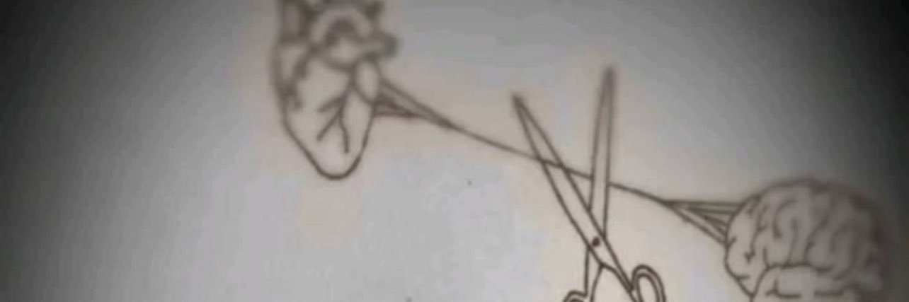Marvelyn Vasquez banner