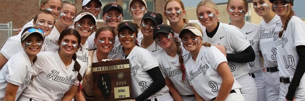 Avery Collatz banner