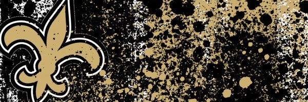 MichelleDeken's profile banner image