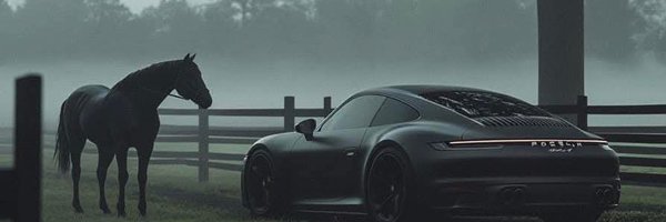 viniciusdmatta Profile Banner