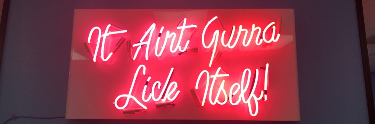 okay_bianca's profile banner image