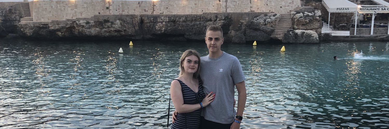 ColeyMatt03's profile banner image