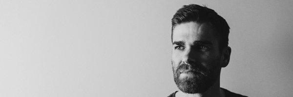 reedpittman Profile Banner