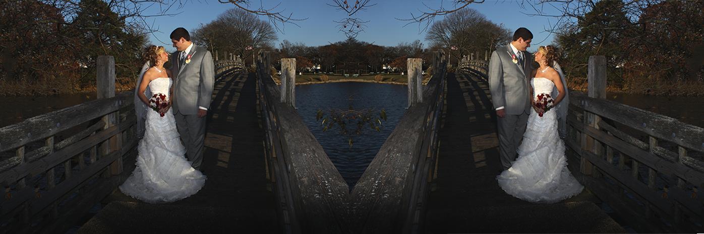GregoryCoraggio's profile banner image
