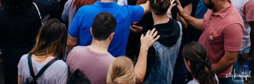 CityBeautifulCh's profile banner image