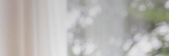 Gh___ya's profile banner image