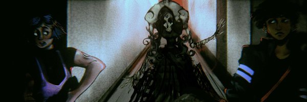 irisfluffy Profile Banner