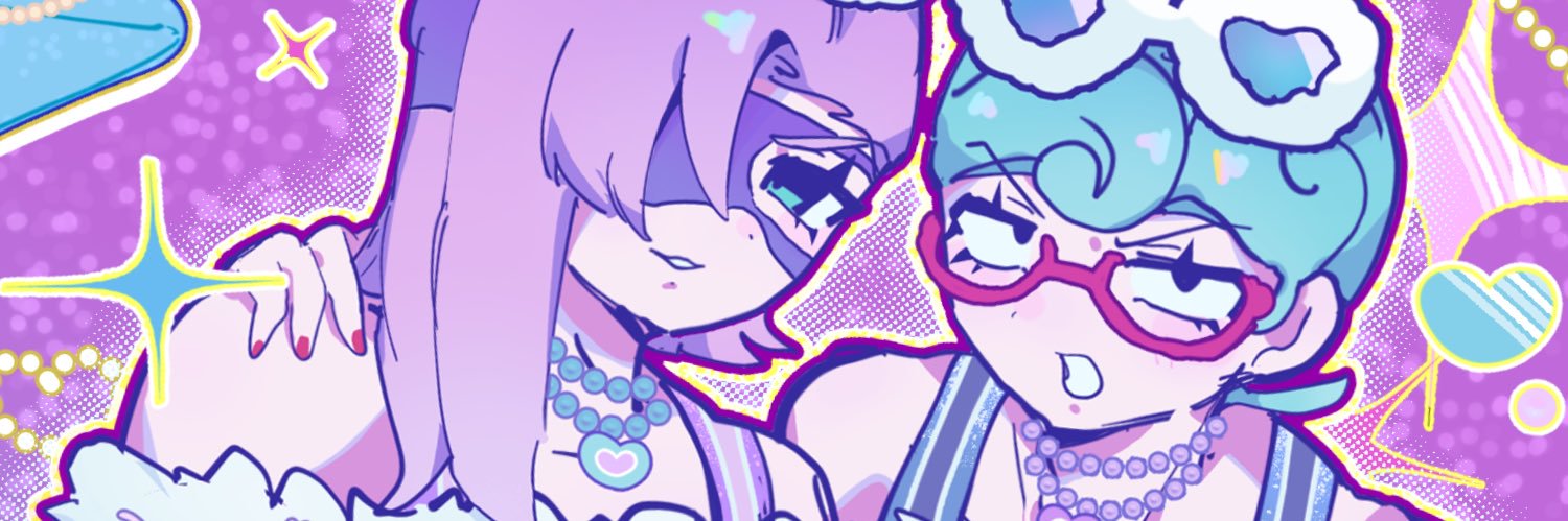 そぼどん🎂's banner