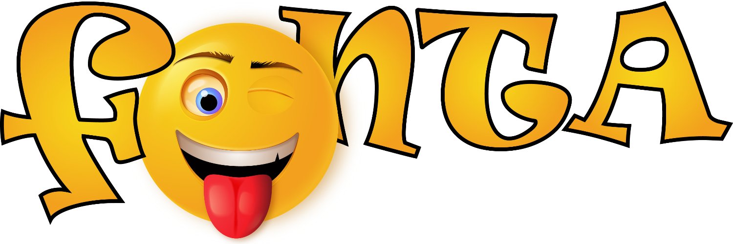 93 Graphic Creation banner