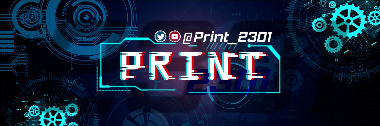 Print-2301 🤖️ C.M banner