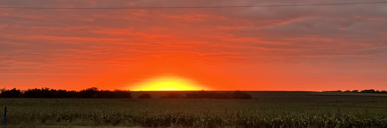 Kaleb_MSnyder's profile banner image