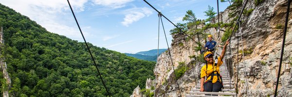 WVU_Tech Profile Banner