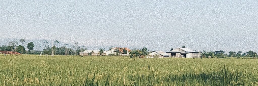 natasyaamanda's profile banner image