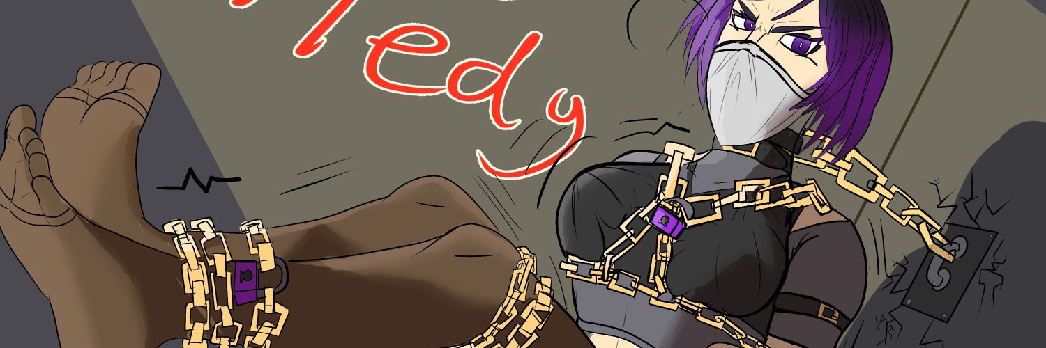 Tiedy banner